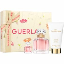 Mon Guerlain coffret cadeau pour femme