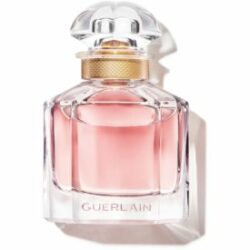Mon Guerlain Eau de Parfum pour femme 50 ml