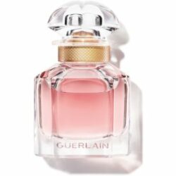 Mon Guerlain Eau de Parfum pour femme 30 ml