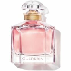 Mon Guerlain Eau de Parfum pour femme 100 ml