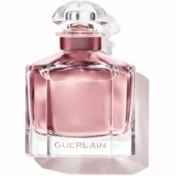 Mon Guerlain Intense Eau de Parfum pour femme 100 ml