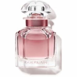 Mon Guerlain Intense Eau de Parfum pour femme 30 ml