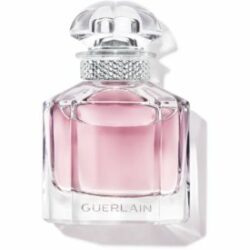 Mon Guerlain Sparkling Bouquet Eau de Parfum pour femme 50 ml