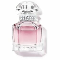Mon Guerlain Sparkling Bouquet Eau de Parfum pour femme 30 ml