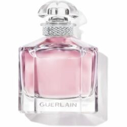 Mon Guerlain Sparkling Bouquet Eau de Parfum pour femme 100 ml