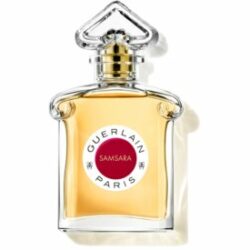 Samsara Eau de Parfum pour femme 75 ml