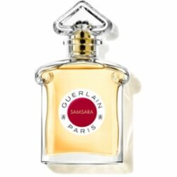 Samsara Eau de Toilette pour femme 75 ml