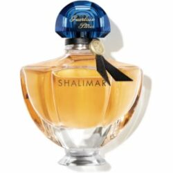 Shalimar Eau de Parfum pour femme 30 ml