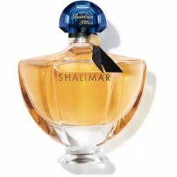 Shalimar Eau de Parfum pour femme 90 ml
