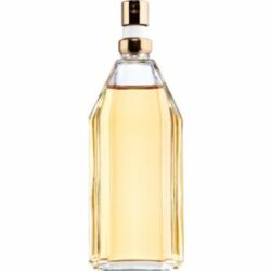 Shalimar Eau de Parfum recharge pour femme 50 ml