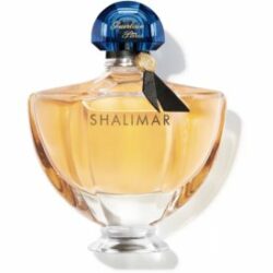 Shalimar Eau de Toilette pour femme 90 ml