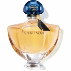 Shalimar Eau de Toilette pour femme 50 ml