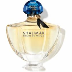 Shalimar Philtre de Parfum Eau de Parfum pour femme 90 ml