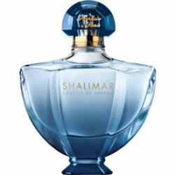 Shalimar Souffle de Parfum Eau de Parfum pour femme 90 ml
