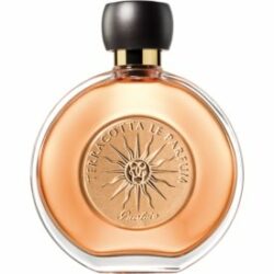 Terracotta Le Parfum Eau de Toilette pour femme 100 ml