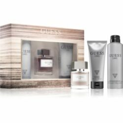 1981 coffret cadeau pour homme