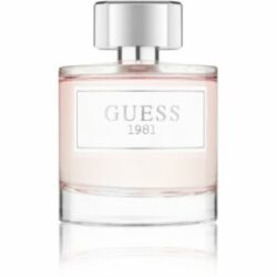 1981 Eau de Toilette pour femme 50 ml