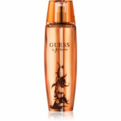 by Marciano Eau de Parfum pour femme 100 ml