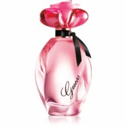 Girl Eau de Toilette pour femme 100 ml