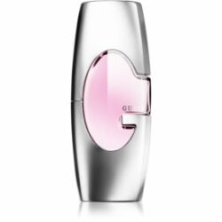 Guess Eau de Parfum pour femme 75 ml