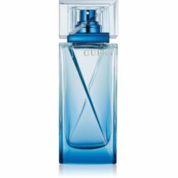 Night Eau de Toilette pour homme 100 ml