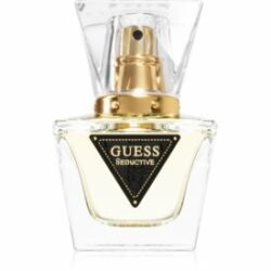 Seductive Eau de Toilette pour femme 15 ml