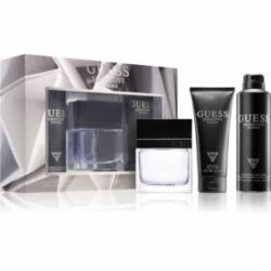 Seductive Homme coffret cadeau pour homme