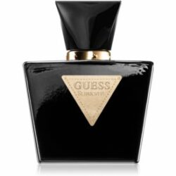 Seductive Noir Eau de Toilette pour femme 50 ml