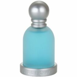 Blue Drop Eau de Toilette pour femme 30 ml