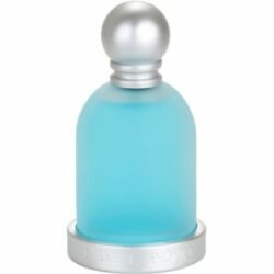 Blue Drop Eau de Toilette pour femme 50 ml