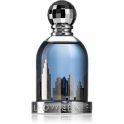 Fever Eau de Parfum pour femme 50 ml