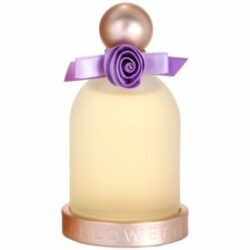 Fleur Eau de Toilette pour femme 100 ml