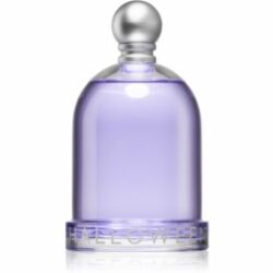 Halloween Eau de Toilette pour femme 200 ml
