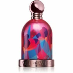I´m Unique Eau de Toilette pour femme 100 ml