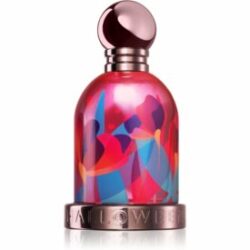 I´m Unique Eau de Toilette pour femme 50 ml