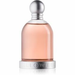 Kiss Eau de Toilette pour femme 100 ml