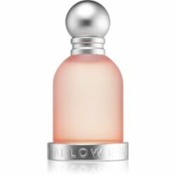 Magic Eau de Toilette pour femme 30 ml