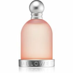 Magic Eau de Toilette pour femme 100 ml