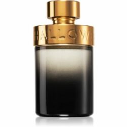 Man Shot Eau de Toilette pour homme 125 ml