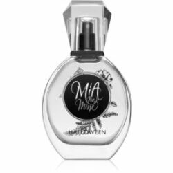 Mia Me Mine Eau de Parfum pour femme 40 ml