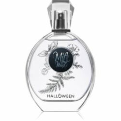 Mia Me Mine Eau de Parfum pour femme 100 ml