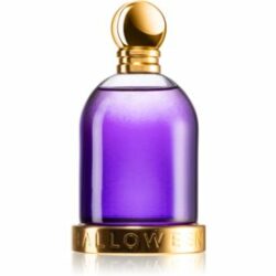 Shot Eau de Toilette pour femme 100 ml