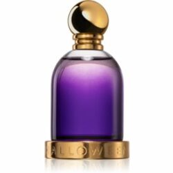 Shot Eau de Toilette pour femme 50 ml