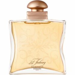 24 Faubourg Eau de Parfum pour femme 100 ml