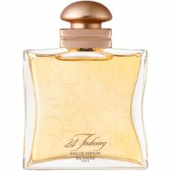 24 Faubourg Eau de Parfum pour femme 50 ml