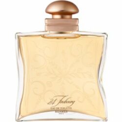 24 Faubourg Eau de Toilette pour femme 100 ml