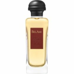 Bel Ami Eau de Toilette pour homme 100 ml