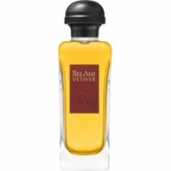 Bel Ami Vetiver Eau de Toilette pour homme 100 ml