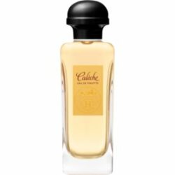Calèche Eau de Toilette pour femme 100 ml