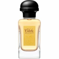 Calèche Eau de Toilette pour femme 50 ml
